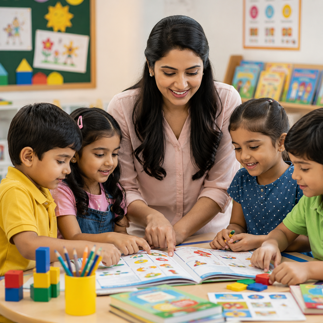 curriculum image