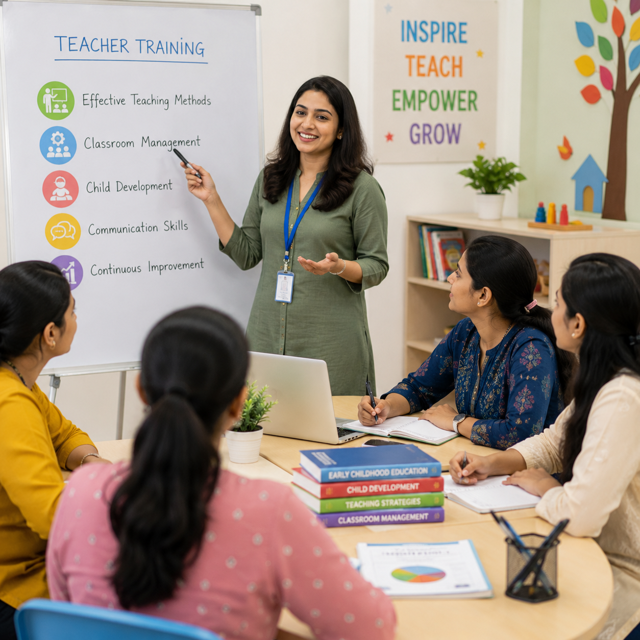 curriculum image
