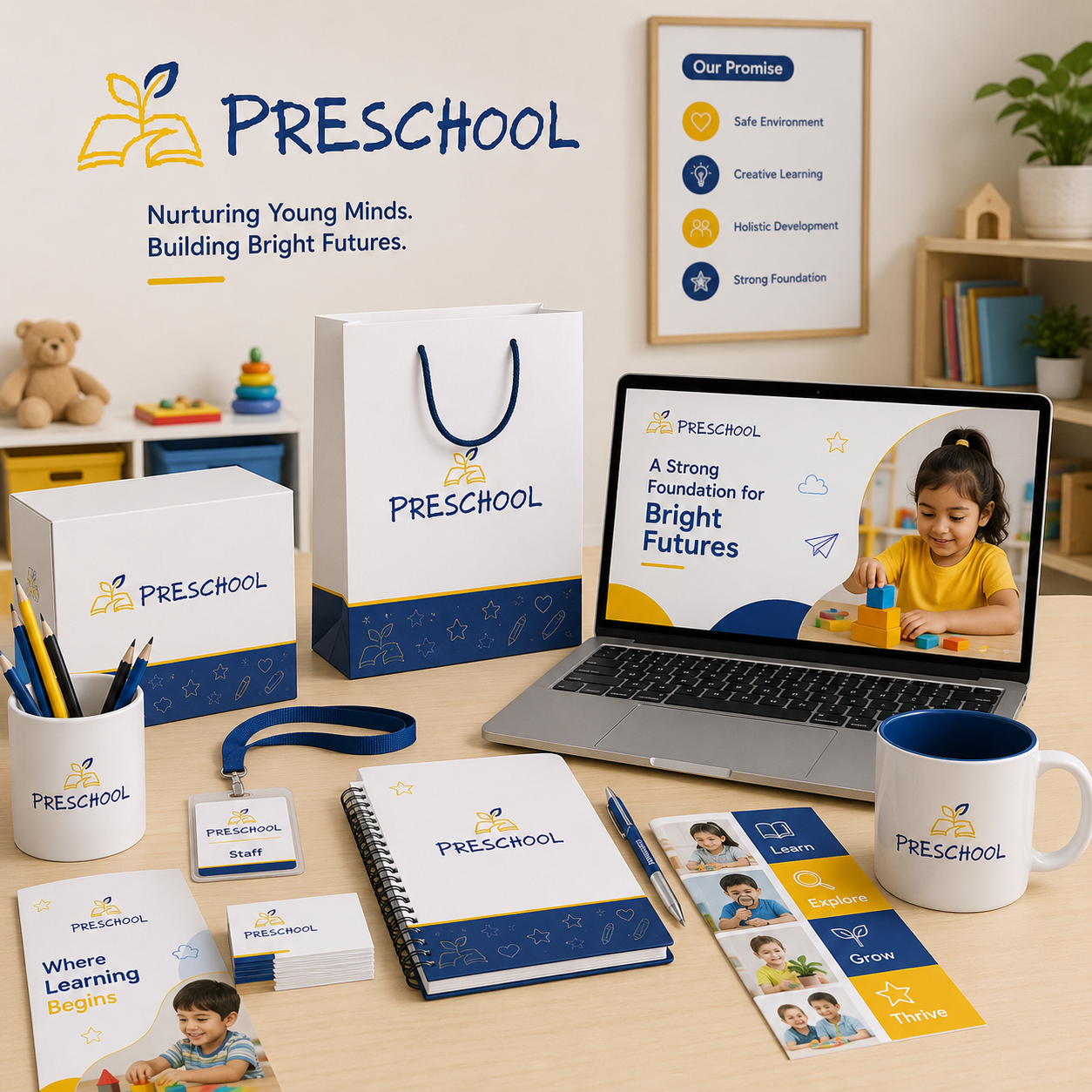 curriculum image