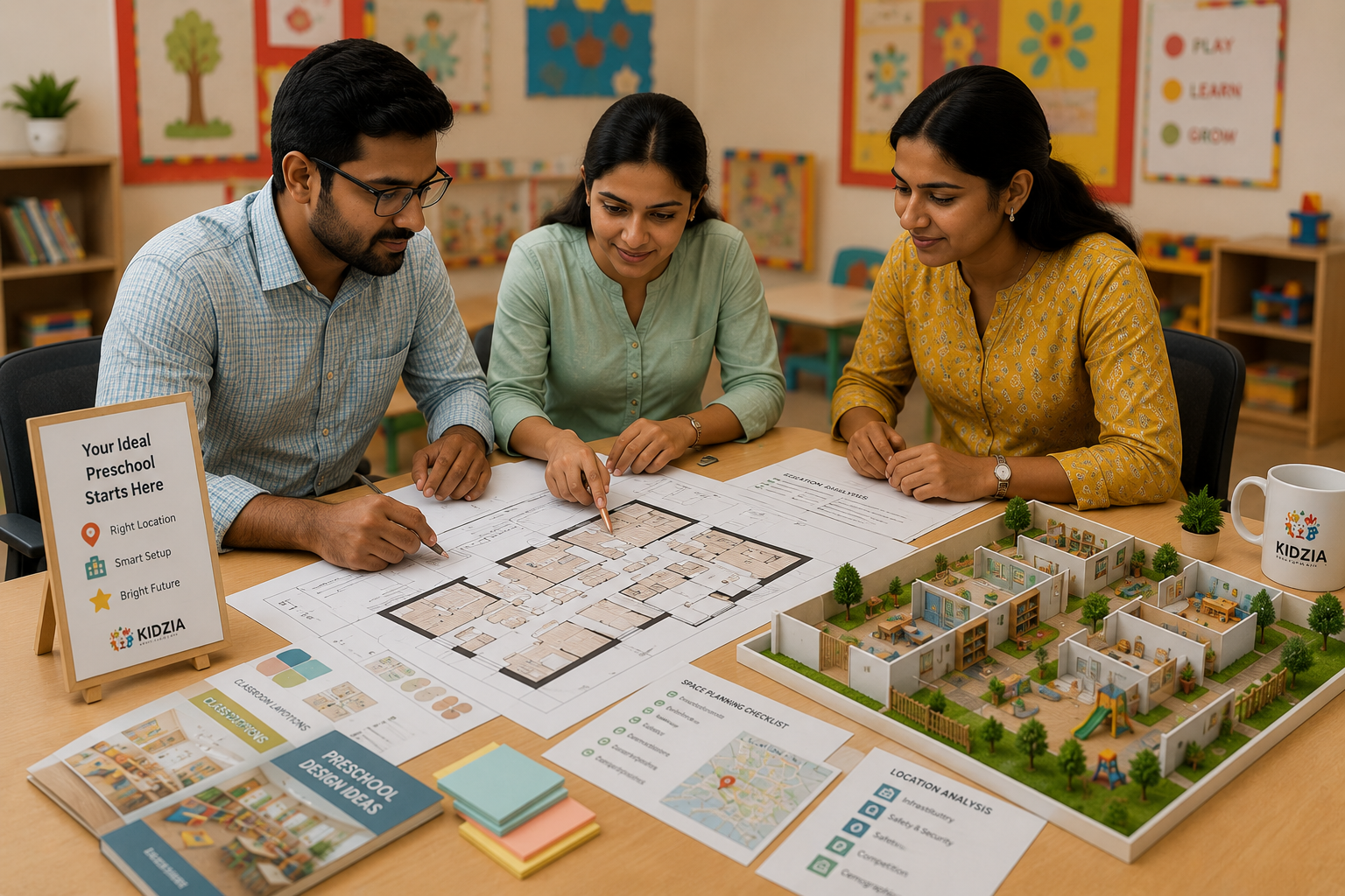 curriculum image